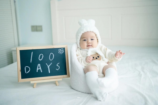 绍兴宝宝有痰呼噜但不咳嗽