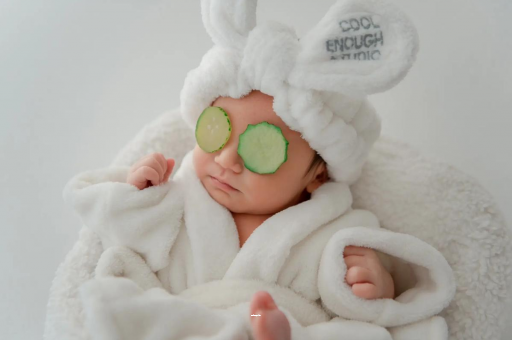 绍兴宝宝耳屎需要清理吗