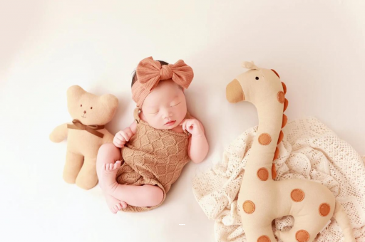 绍兴宝宝多大需要补钙