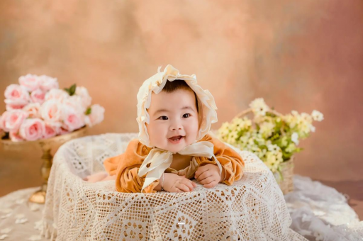 绍兴孕妇肚子长红点很痒