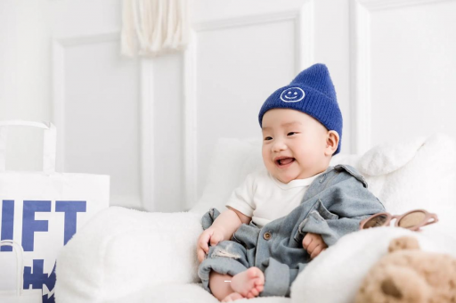 绍兴宝宝吃什么补铁