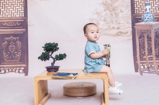 绍兴宝宝吃迷糊奶如何纠正